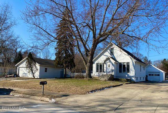 2810 James Avenue - Photo 1