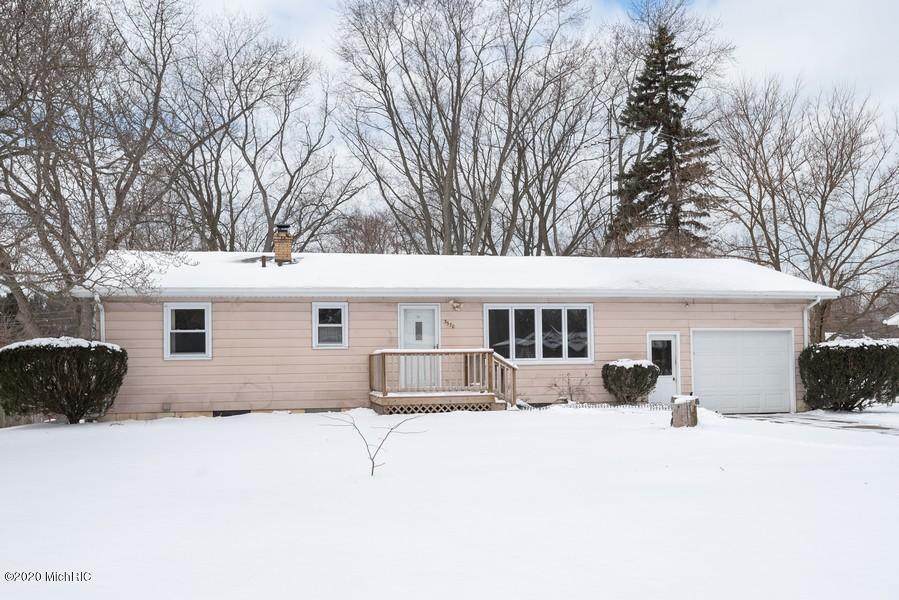 3370 Locust Lane - Photo 1