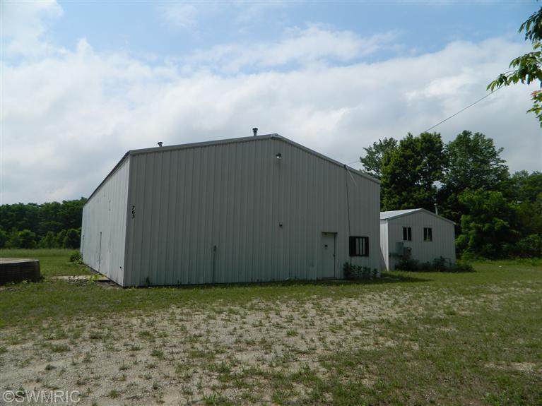 763 Industrial - Photo 1