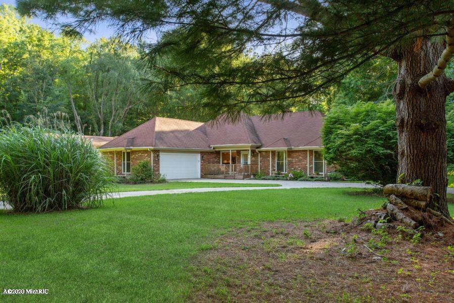14526 Flynn Road - Photo 1 14526 Flynn Road - Photo 1