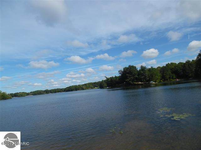 23134&135 Miramichi Drive - Photo 1