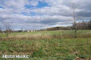 10274 52nd Avenue - Photo 1