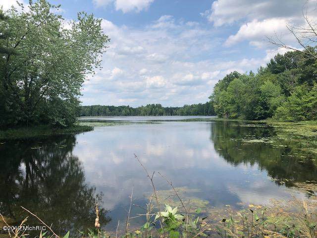6990 21 Mile Road - Photo 1