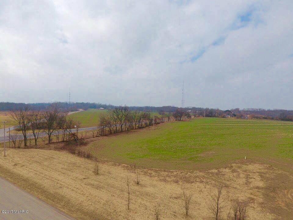 5695 Elmgrove Ave - Photo 1