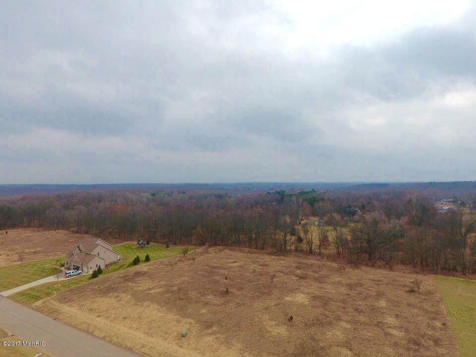 5862 Hidden Oak Ave - Photo 1