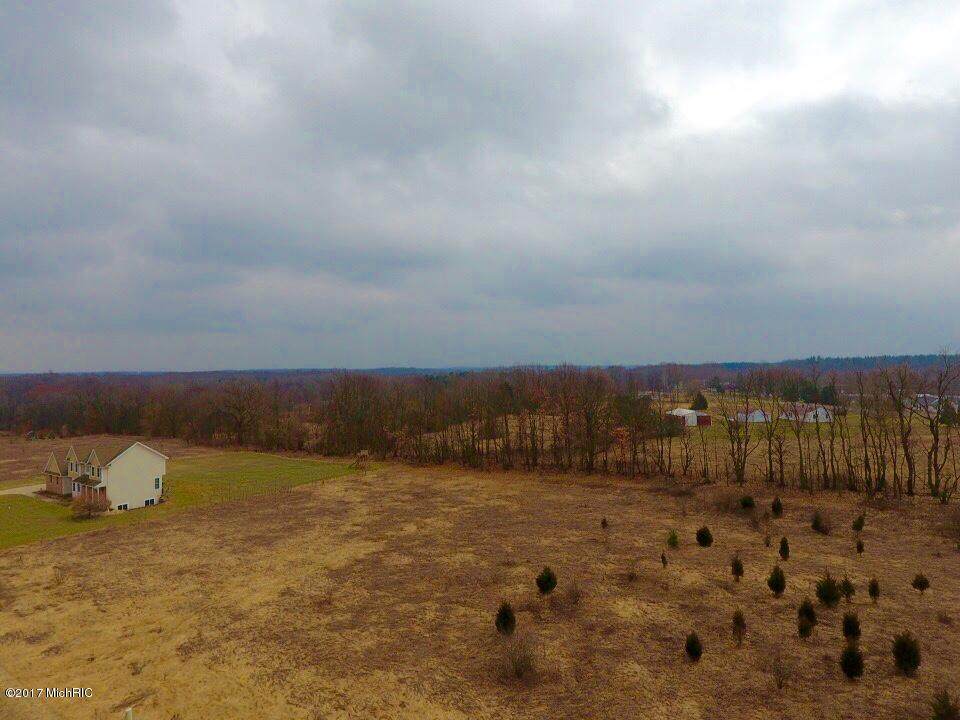 5892 Hidden Oak Ave - Photo 1