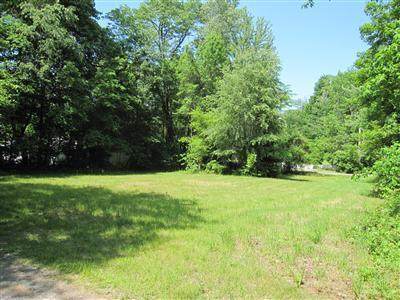 9187 Kruse Street - Photo 1