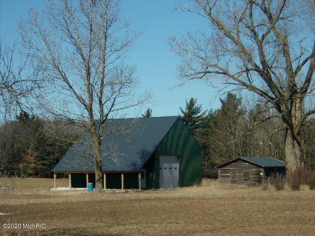 4126 River Road - Photo 1