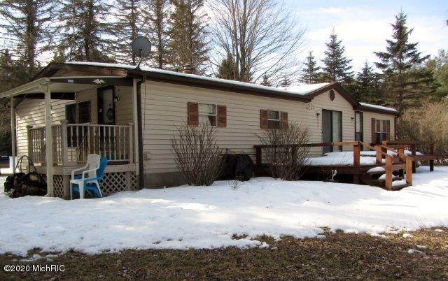 15238 Rapids Drive - Photo 1