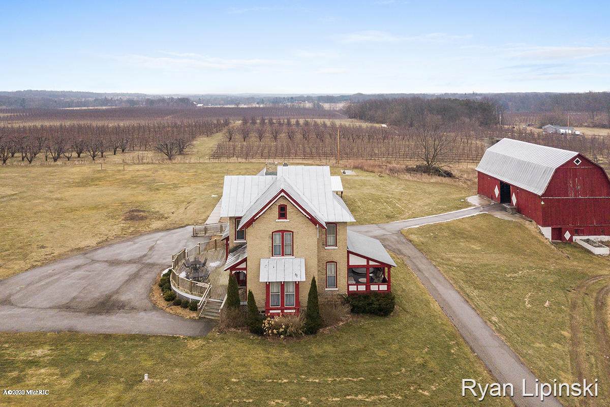 2534 Alden Nash Avenue - Photo 1
