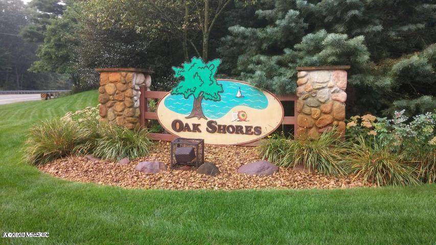 3536 Sunrise Ridge - Photo 1