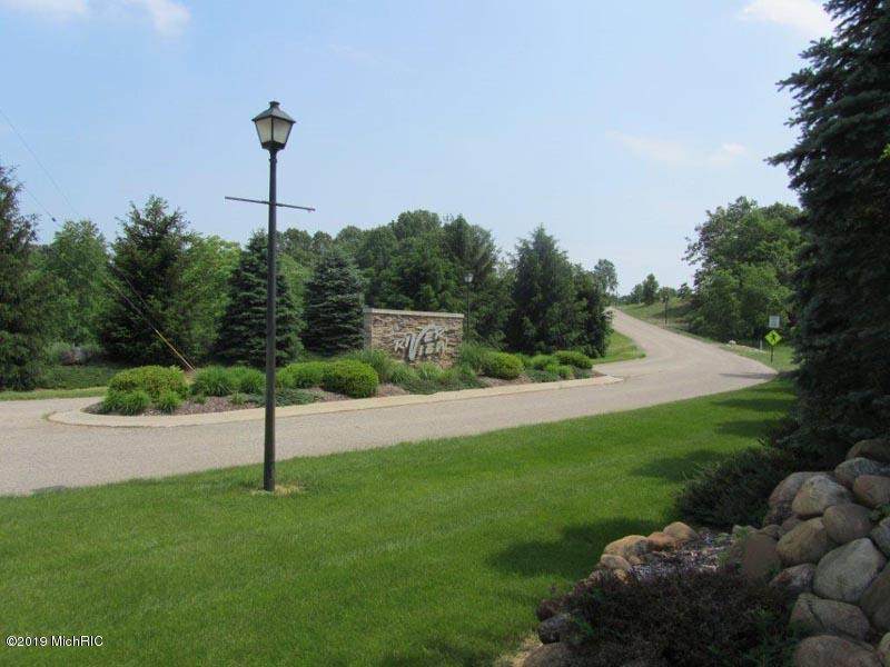 1671 Westview Drive - Photo 1