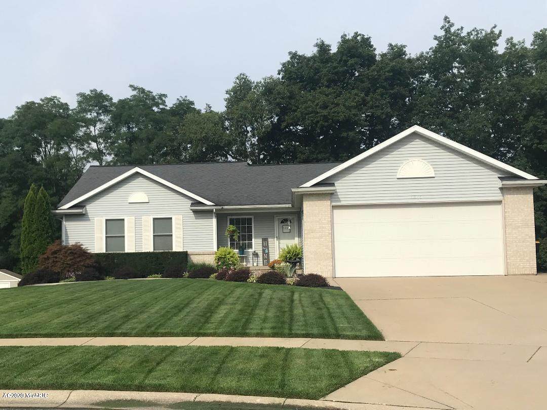 5245 Conrad Court - Photo 1
