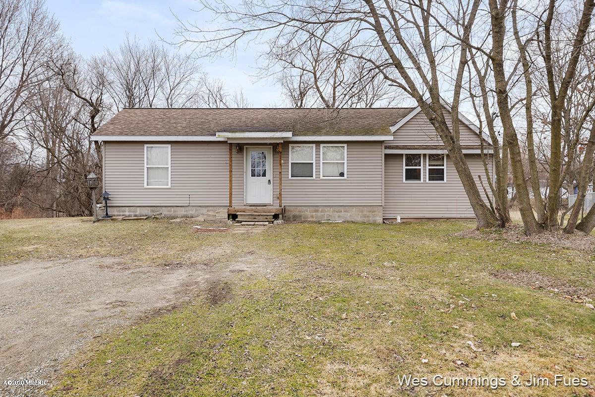68 Dewitt Street - Photo 1