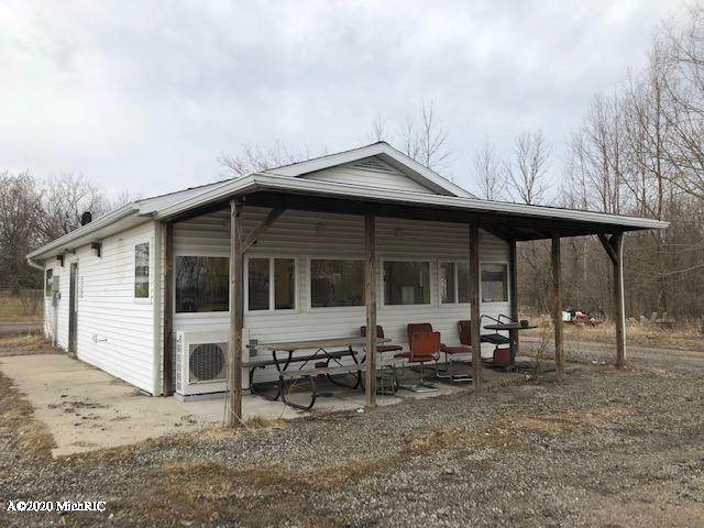 266 Main Street - Photo 1