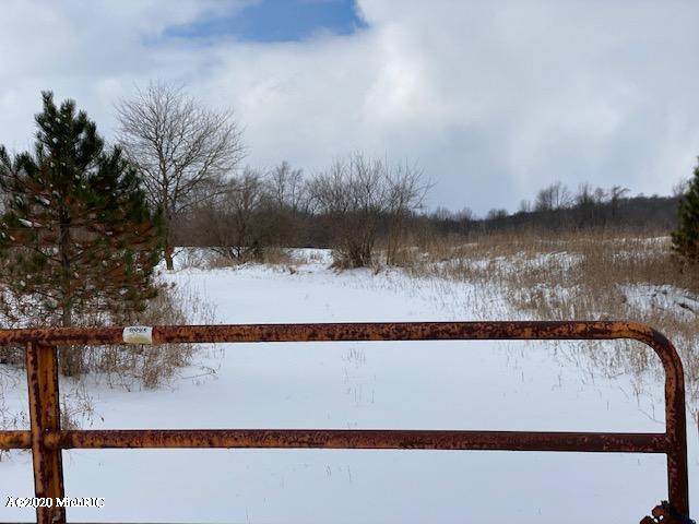 0000 Old Us 27 - Photo 1