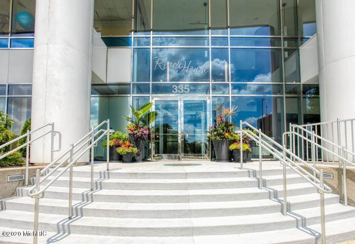 335 Bridge Street - Photo 1