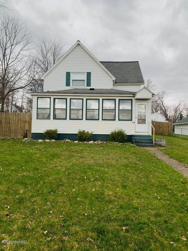 3715 West River Drive - Photo 1 3715 West River Drive - Photo 1