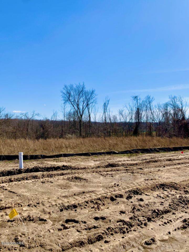 12640 Ridgedale Drive - Photo 1