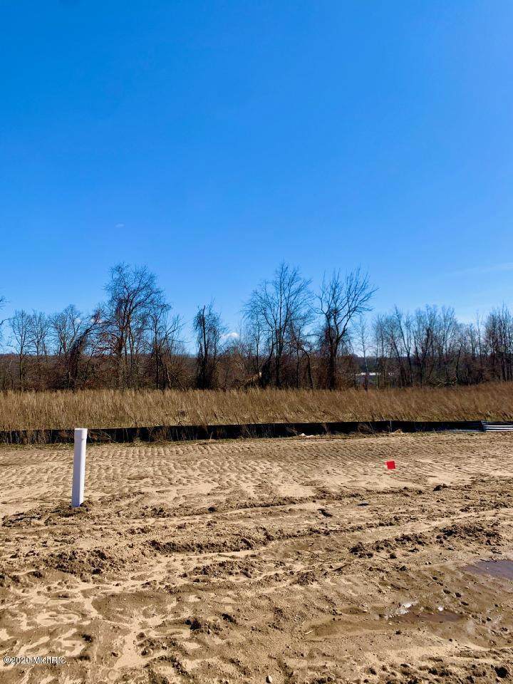 12604 Ridgedale Drive - Photo 1
