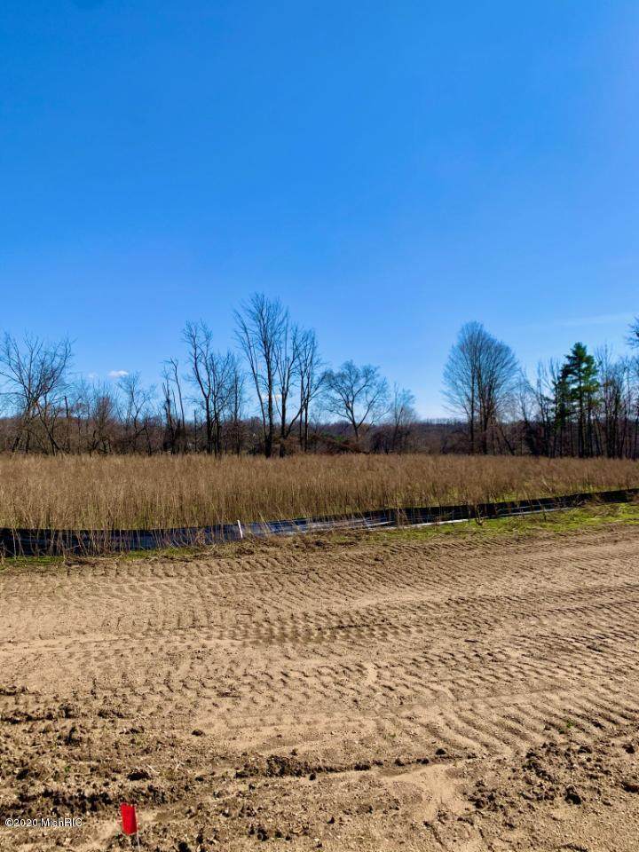 12562 Ridgedale Drive - Photo 1