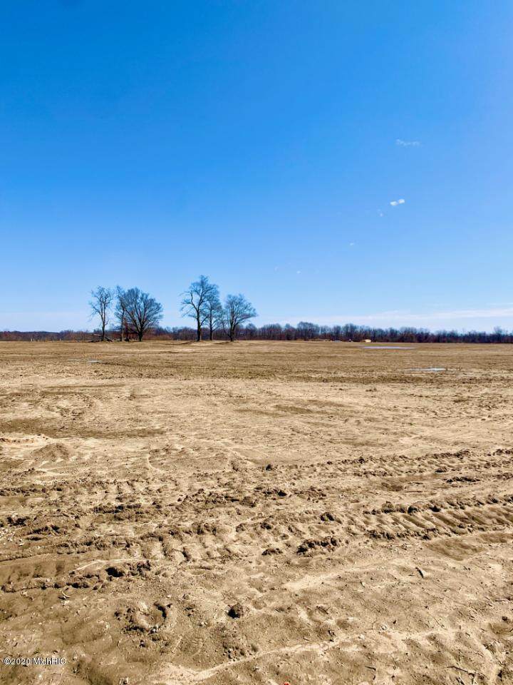 12758 Lockwood Drive - Photo 1