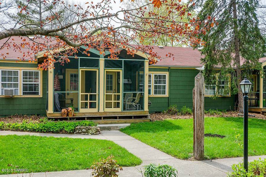 15657 Lakeshore Road - Photo 1