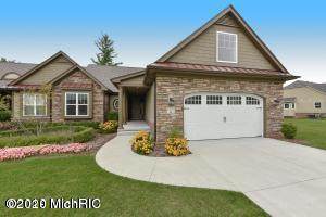 12209 Tullymore Dr - Photo 1