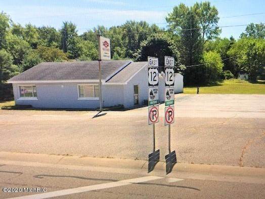 33331 Us 12 - Photo 1