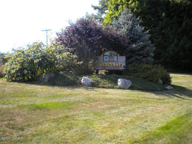 5488 Golfside Drive - Photo 1
