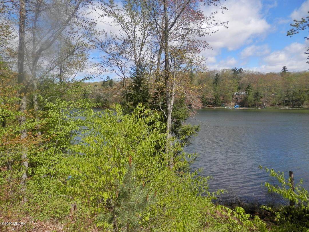 Interlochen Road - Photo 1 Interlochen Road - Photo 1