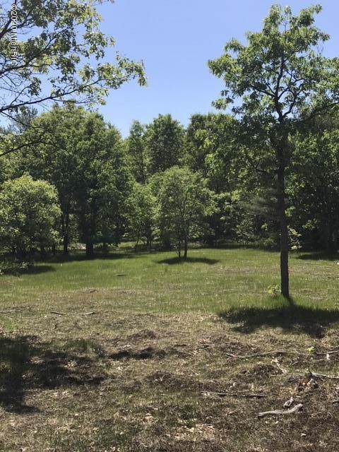 4900 Whetmire Road - Photo 1