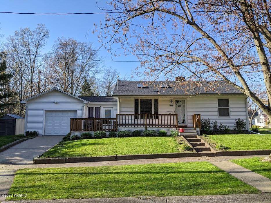 515 Botham Avenue - Photo 1 515 Botham Avenue - Photo 1