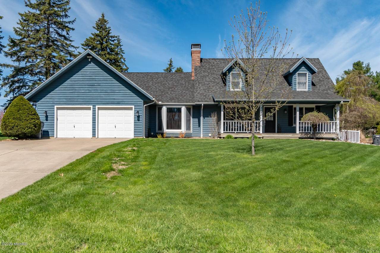 3140 Bluffwood Place - Photo 1 3140 Bluffwood Place - Photo 1