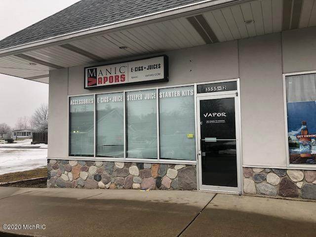 3555 68th Street - Photo 1
