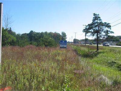 3672 Apple Avenue - Photo 1