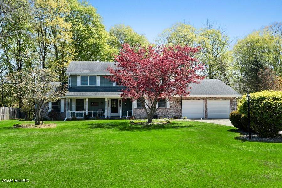4489 Terra Lane - Photo 1 4489 Terra Lane - Photo 1