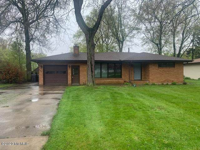 672 Clemens Avenue - Photo 1 672 Clemens Avenue - Photo 1