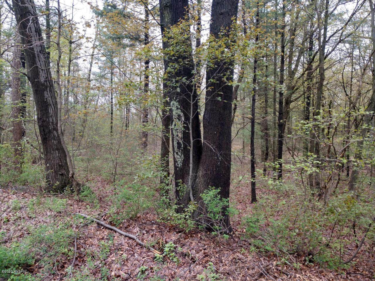 0 144th Avenue - Photo 1