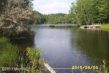 9856 Miramichi Drive - Photo 1 9856 Miramichi Drive - Photo 1