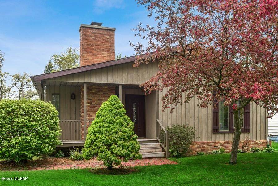 2737 Niles Road - Photo 1 2737 Niles Road - Photo 1