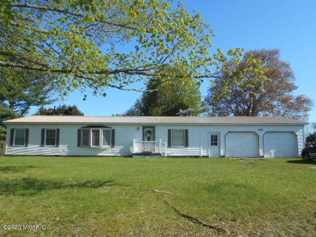 6226 Millerton Road - Photo 1 6226 Millerton Road - Photo 1