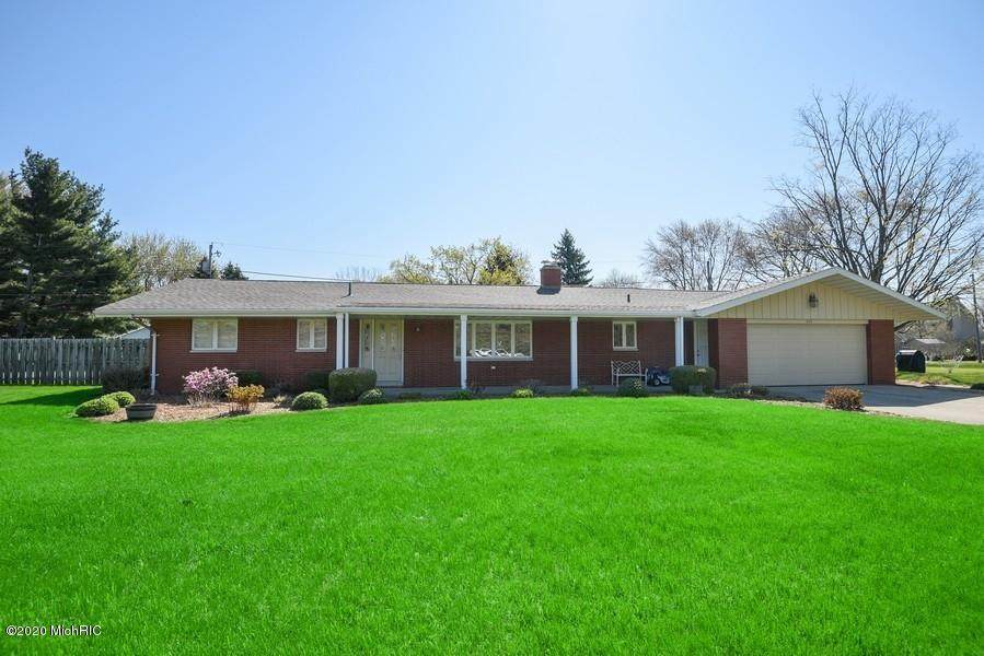 1454 Maiden Lane - Photo 1 1454 Maiden Lane - Photo 1