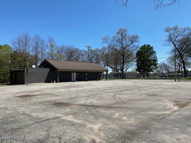 27 Wolf Lake Road - Photo 1