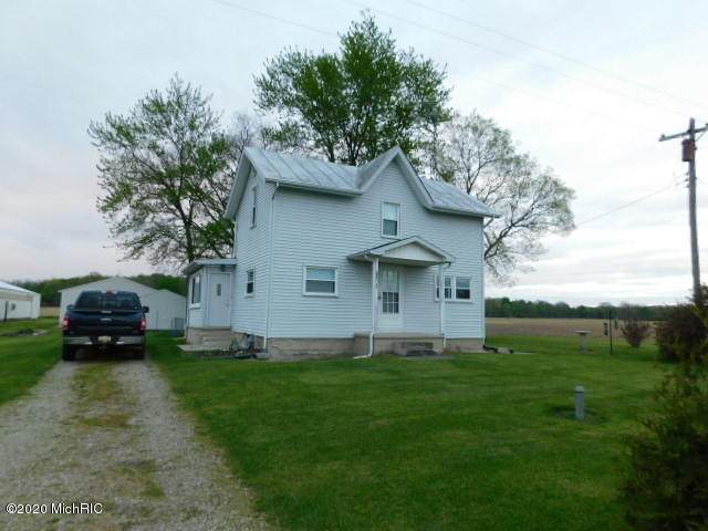 257 Sanford Road - Photo 1 257 Sanford Road - Photo 1