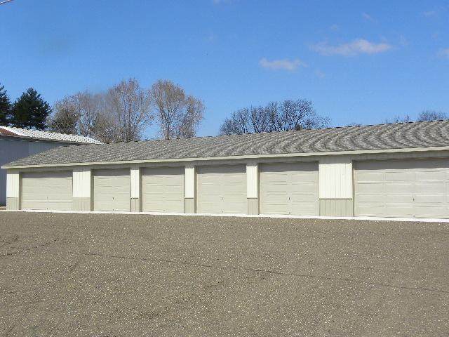 31934 Brooks Drive - Photo 1