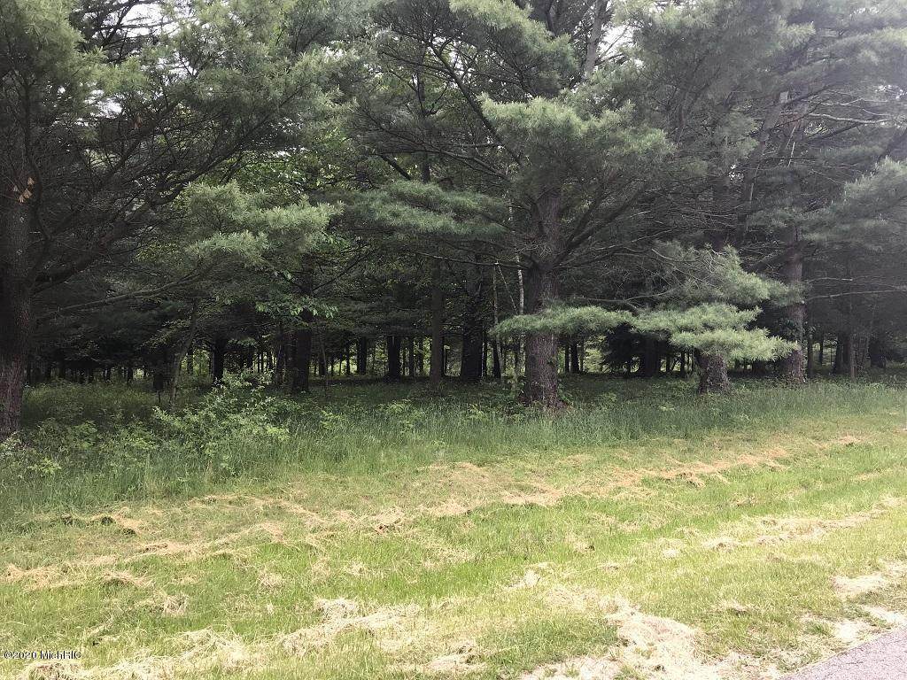 Lot 8 Creekwood Drive - Photo 1