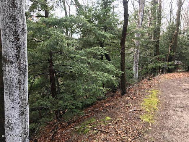 10304 Lost Valley Road - Photo 1