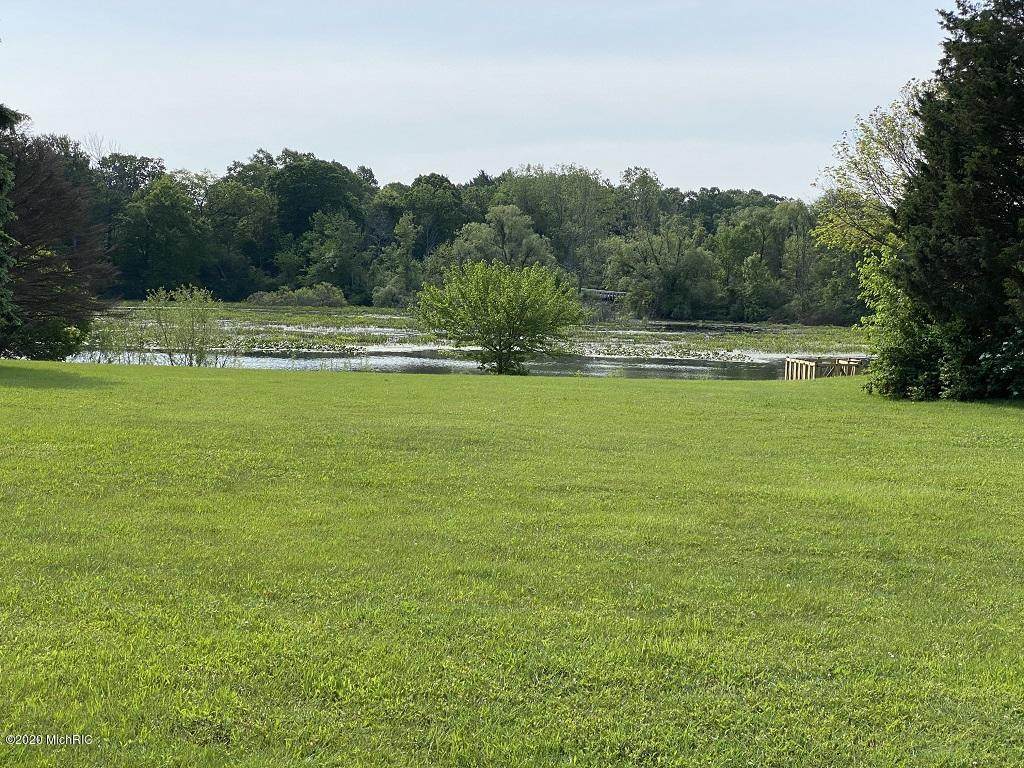 Lot 5 Newport Drive - Photo 1