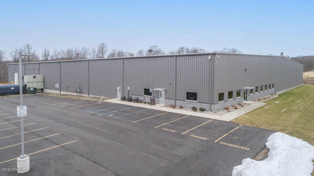 78277 County Road 378 - Photo 1